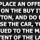 Illustration for article titled Bugatti Veyron On eBay For Under $1 Million